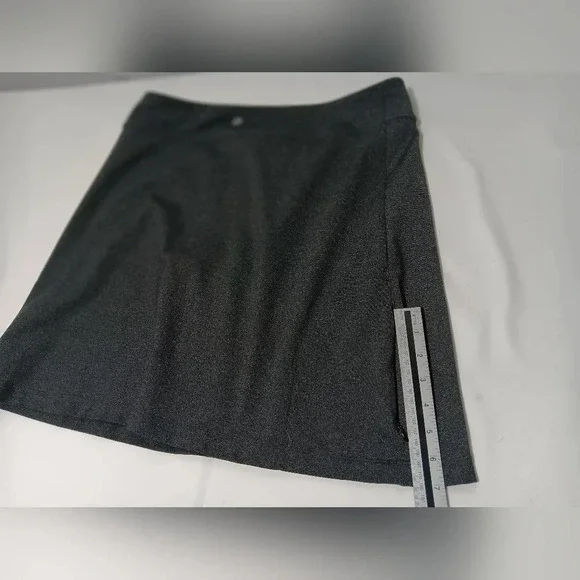 Athleta Skort. Ladies size XL Tall - Picture 7 of 8